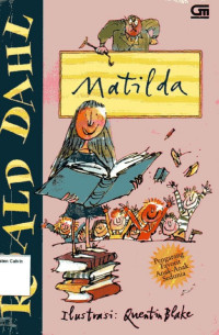 Matilda