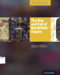 Rise and Fall of The British Empire, The