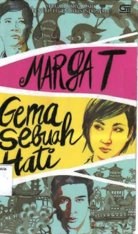 Gema Sebuah Hati