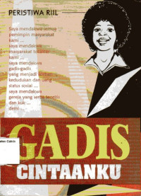 Gadis Cintaku