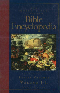 Bible Encyclopedia