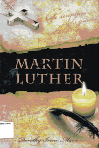 Martin Luther