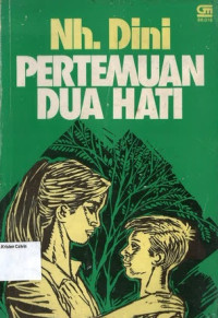 Pertemuan Dua Hati