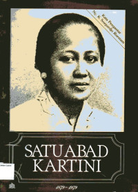 Satu Abad Kartini: 1879-1979