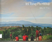 Ini Tong Pu Hidup