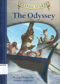 Odyssey, The: Classic Starts