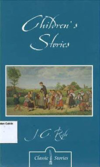 Children's Stories