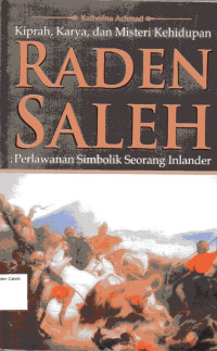 Raden Saleh