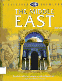 Middle East, The