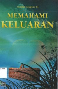 Memahami Keluaran