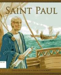 Saint Paul