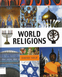 World Religions