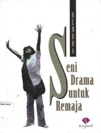 Seni Drama untuk Remaja