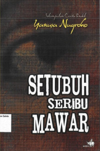 Setubuh Seribu Mawar