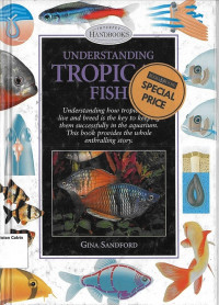 Understanding Tropical Fish