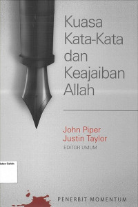 Kuasa Kata-kata dan Keajaiban Allah