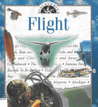 Flight: Discoveries