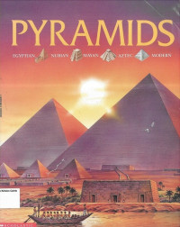 Pyramids