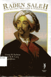 Raden Saleh