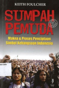 Sumpah Pemuda