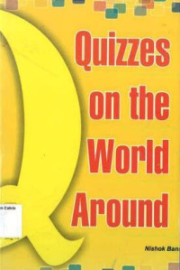Quizzes on the World Around