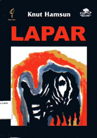 Lapar