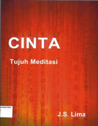 Cinta Tujuh Meditasi