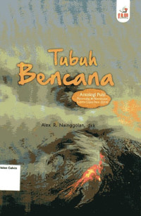 Tubuh Bencana