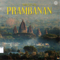 Magical: Prambanan