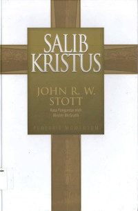 Salib Kristus