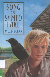 Song of Sampo Lake