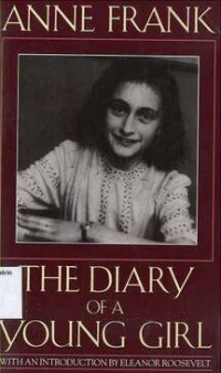 Diary of a Young Girl, The