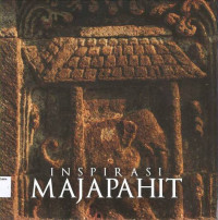 Inspirasi Majapahit