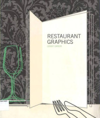 Restaurant Graphics