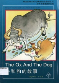 Ox and the Dog, The