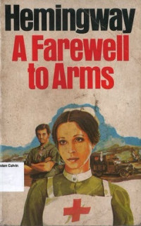 Hemingway A Farewell to Arms