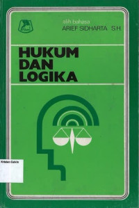 Hukum dan Logika