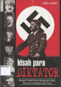 Kisah Para Diktator