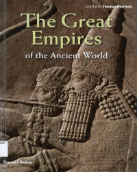 Great Empires of the Ancient World, The