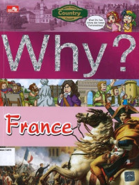 Why? France