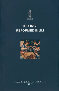 Kidung Reformed Injili