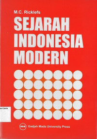 Sejarah Indonesia Modern