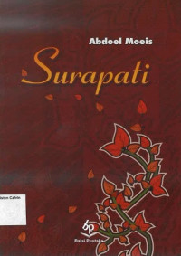 Surapati