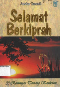 Selamat Berkiprah