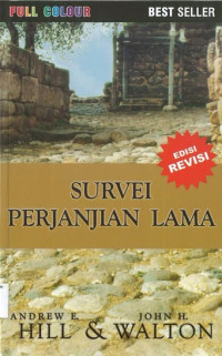 Survei Perjanjian Lama