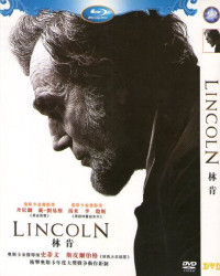 Lincoln