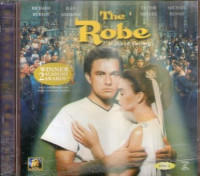 Robe, The