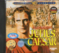 Julius Caesar