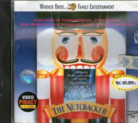 Nutcracker, The