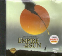 Empire of the Sun